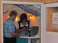 Oktoberfest2012PV_314.JPG